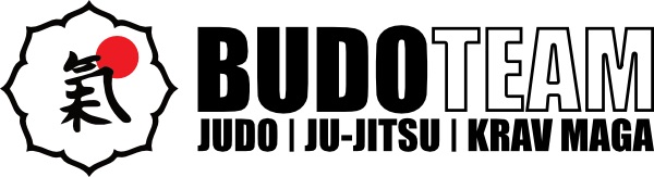 Budo-Team